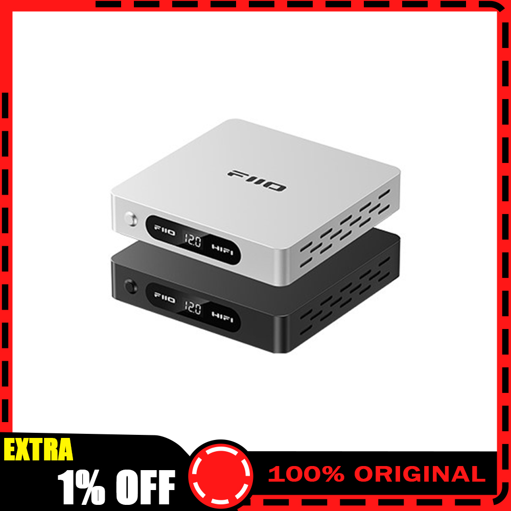 مزود طاقة خطي منظم للجهد منخفض - مراجعة Headphone Amplifier Dac وسعره